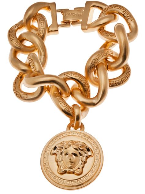 versace accessoires|Versace accessories for women.